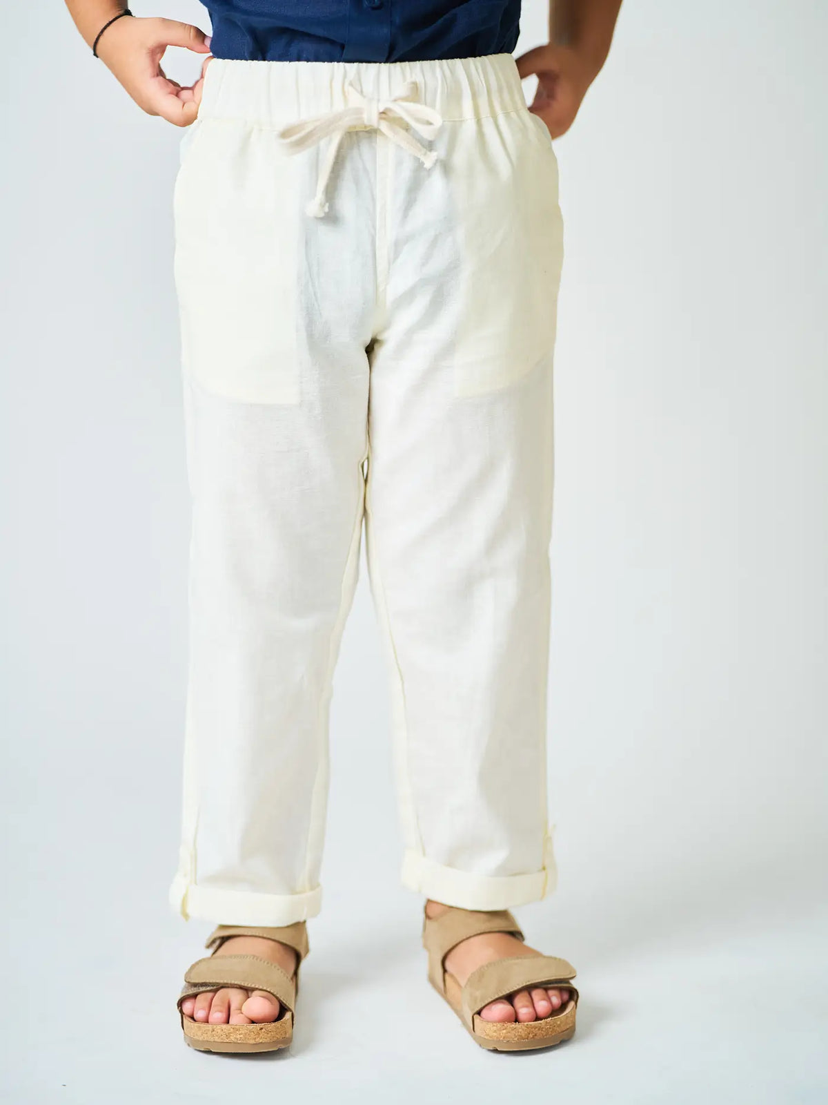 ivory