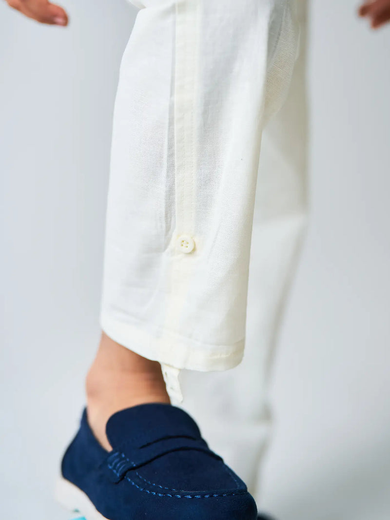 ivory