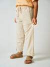 Tag Along Pants