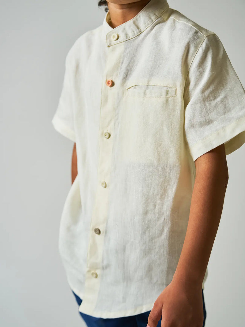 ivory